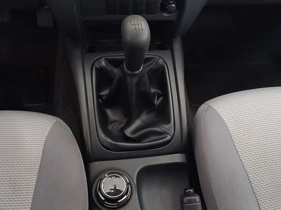 MITSUBISHI-L200 TRITON-2.4 16V TURBO DIESEL SPORT GLS CD 4P 4X4 AUTOMÁTICO MITSUBISHI-L200 TRITON-2024