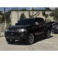 MITSUBISHI L200 TRITON 3.2 HPE 4X4 CD 16V TURBO INTERCOOLER DIESEL 4P AUTOMÁTICO MITSUBISHI L200 TRITON 3.2 HPE 4X4 CD 16V TURBO INTERCOOLER DIESEL 4P AUTOMÁTICO