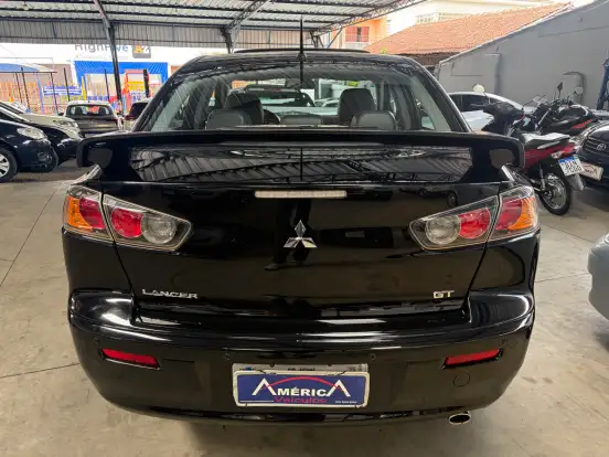 MITSUBISHI-LANCER-2013