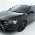 MITSUBISHI LANCER 2.0 16V GASOLINA 4P MANUAL MITSUBISHI LANCER 2.0 16V GASOLINA 4P MANUAL