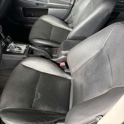 MITSUBISHI-LANCER-2016