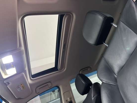 MITSUBISHI-OUTLANDER-2019