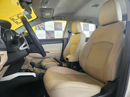 MITSUBISHI-OUTLANDER SPORT-2021
