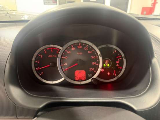 MITSUBISHI-PAJERO-3.2 HPE 4X4 7 LUGARES 16V TURBO INTERCOOLER DIESEL 4P AUTOMÁTICO MITSUBISHI-PAJERO-2015