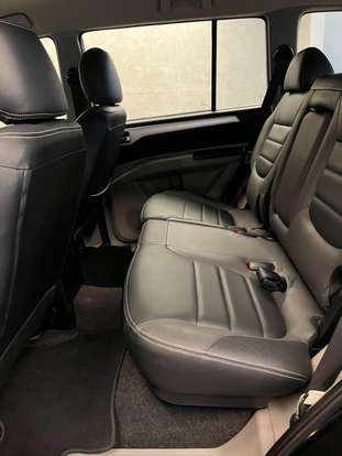 MITSUBISHI-PAJERO DAKAR-2014