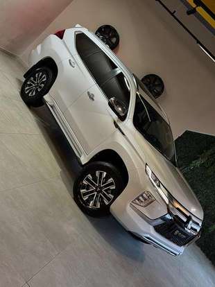 MITSUBISHI-PAJERO SPORT-2023