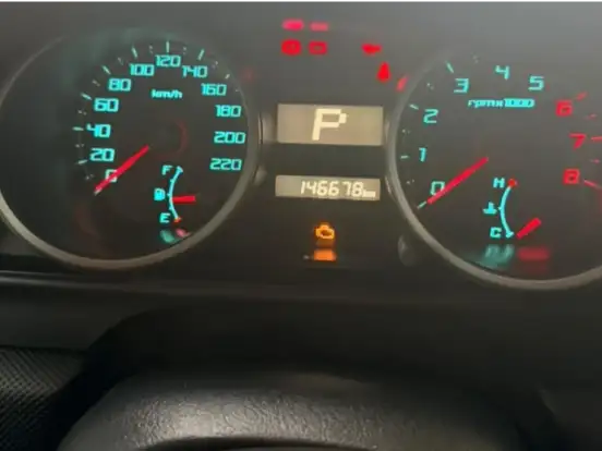 MITSUBISHI-PAJERO TR4-2.0 4X2 16V 140CV FLEX 4P AUTOMÁTICO MITSUBISHI-PAJERO TR4-2015