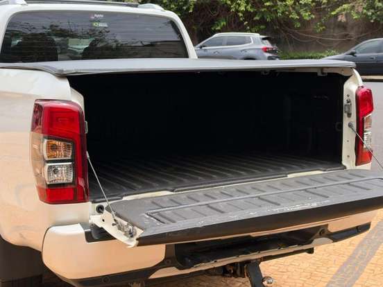 MITSUBISHI-TRITON-2.4 BITURBO DIESEL CD HPE-S 4X4 AUTOMÁTICO MITSUBISHI-TRITON-2024