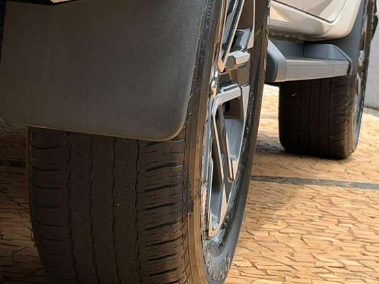 MITSUBISHI-TRITON-2.4 BITURBO DIESEL CD HPE-S 4X4 AUTOMÁTICO MITSUBISHI-TRITON-2024