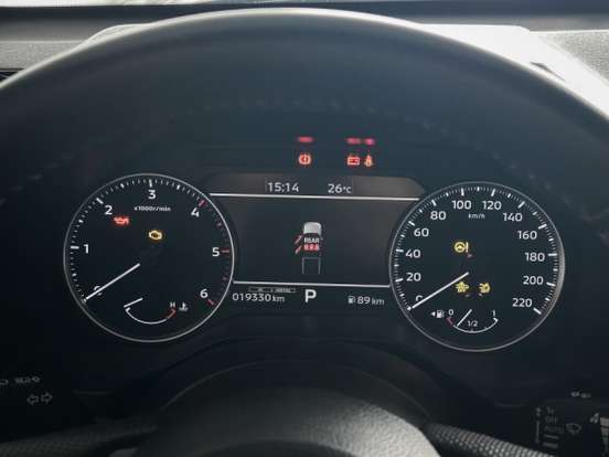 MITSUBISHI-TRITON-2.4 BITURBO DIESEL CD KATANA 4X4 AUTOMÁTICO MITSUBISHI-TRITON-2024
