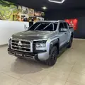 MITSUBISHI TRITON 2.4 BITURBO DIESEL CD KATANA 4X4 AUTOMÁTICO MITSUBISHI TRITON 2.4 BITURBO DIESEL CD KATANA 4X4 AUTOMÁTICO