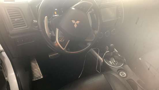 MITSUBISHI-ASX-2015
