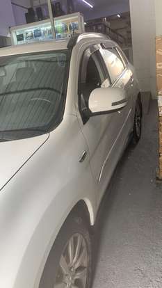 MITSUBISHI-ASX-2015