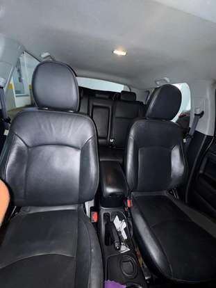 MITSUBISHI-ASX-2019