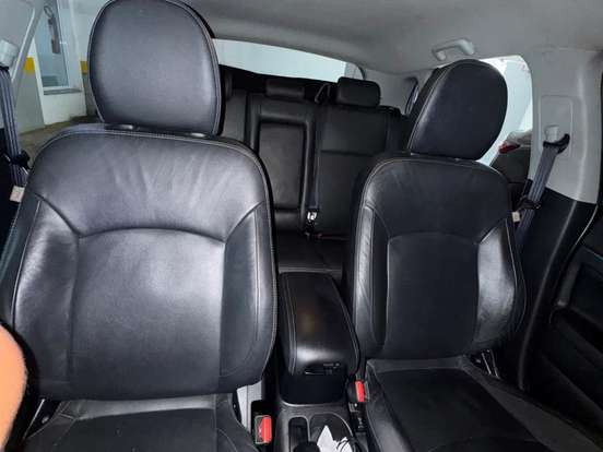 MITSUBISHI-ASX-2.0 MIVEC FLEX HPE AWD CVT MITSUBISHI-ASX-2019
