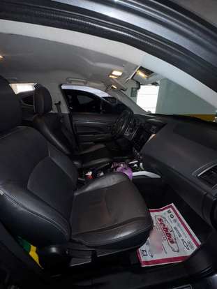 MITSUBISHI-ASX-2019