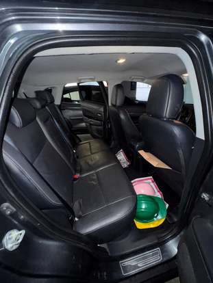 MITSUBISHI-ASX-2019