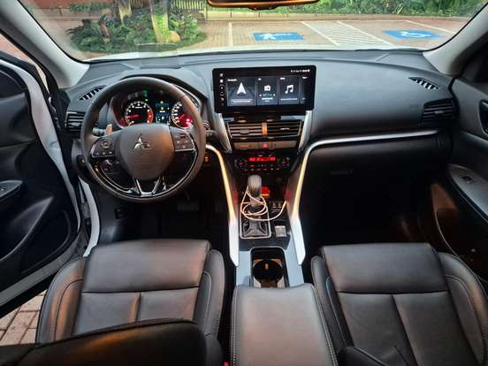MITSUBISHI-ECLIPSE CROSS-2025