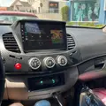 MITSUBISHI L200 TRITON 3.2 HPE 4X4 CD 16V TURBO INTERCOOLER DIESEL 4P AUTOMÁTICO MITSUBISHI L200 TRITON 3.2 HPE 4X4 CD 16V TURBO INTERCOOLER DIESEL 4P AUTOMÁTICO