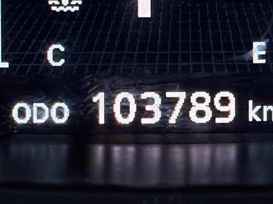 MITSUBISHI-LANCER-2013