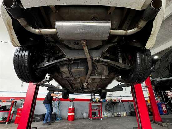 MITSUBISHI-LANCER-2.0 HL-T 16V GASOLINA 4P AUTOMÁTICO MITSUBISHI-LANCER-2018