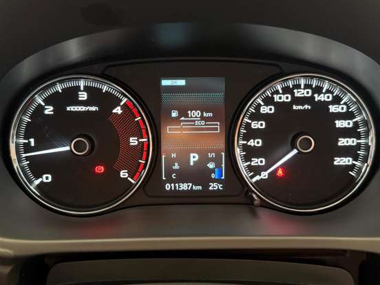 MITSUBISHI-PAJERO SPORT-2.4 16V MIVEC TURBO DIESEL HPE AWD AUTOMÁTICO MITSUBISHI-PAJERO SPORT-2024