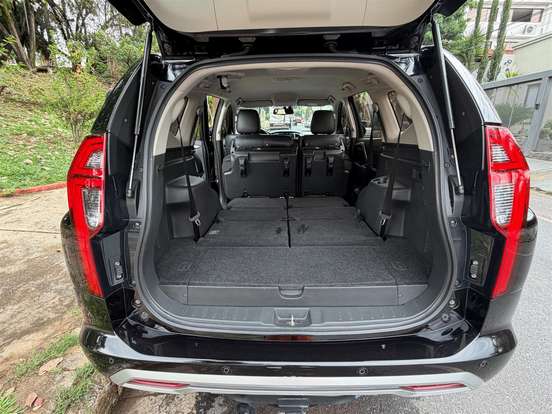 MITSUBISHI-PAJERO SPORT-2.4 16V MIVEC TURBO DIESEL HPE AWD AUTOMÁTICO MITSUBISHI-PAJERO SPORT-2024