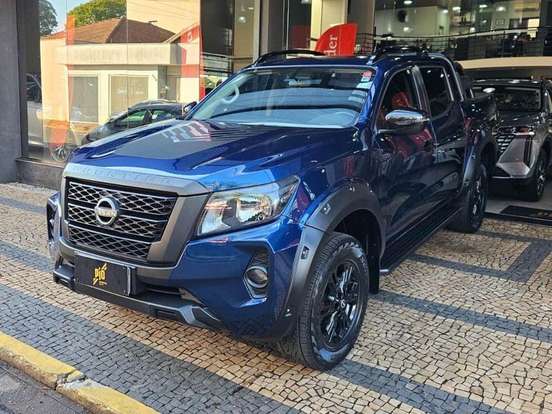 NISSAN-FRONTIER-2024