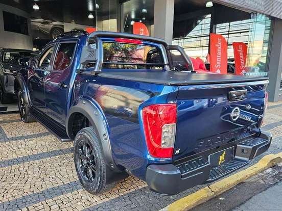 NISSAN-FRONTIER-2024