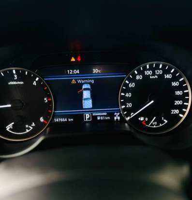 NISSAN-FRONTIER-2022