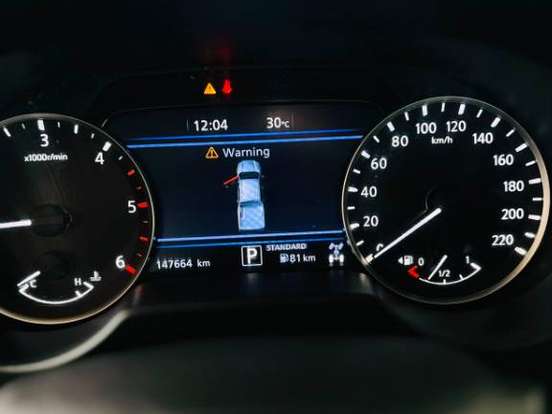 NISSAN-FRONTIER-2.3 16V TURBO DIESEL PLATINUM CD 4X4 AUTOMÁTICO NISSAN-FRONTIER-2022