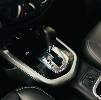 NISSAN-FRONTIER-2022