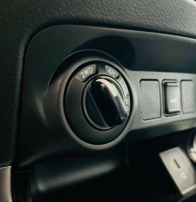 NISSAN-FRONTIER-2.3 16V TURBO DIESEL PLATINUM CD 4X4 AUTOMÁTICO NISSAN-FRONTIER-2022