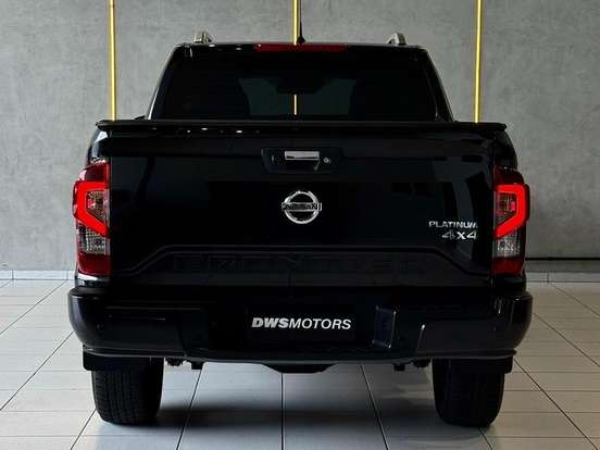 NISSAN-FRONTIER-2022