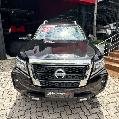 NISSAN-FRONTIER-2023