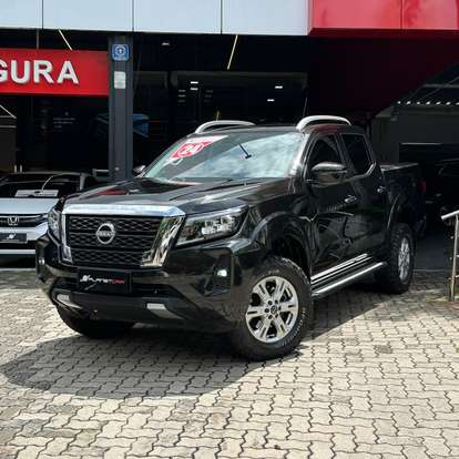 NISSAN-FRONTIER-2023