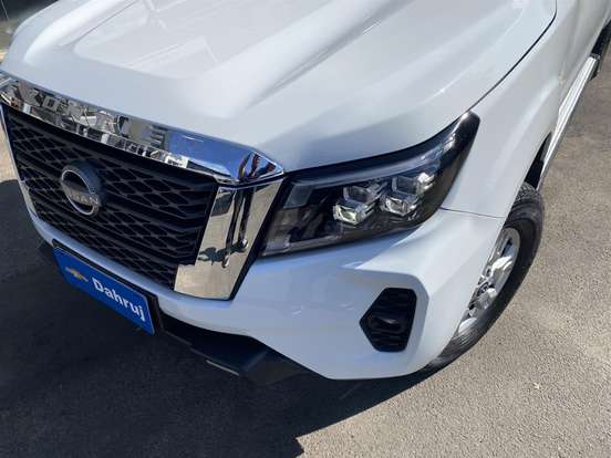 NISSAN-FRONTIER-2024