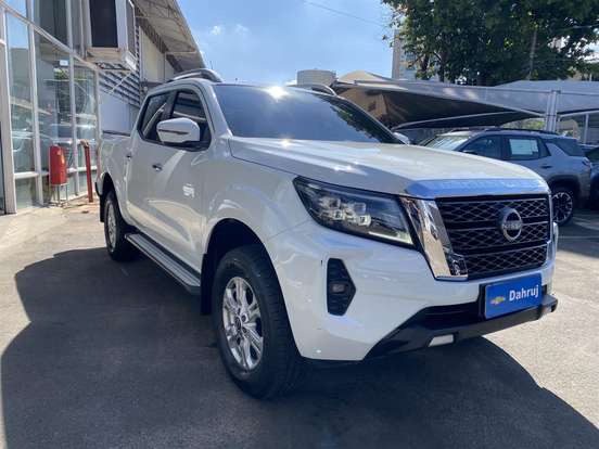 NISSAN-FRONTIER-2024