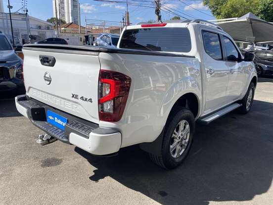 NISSAN-FRONTIER-2024