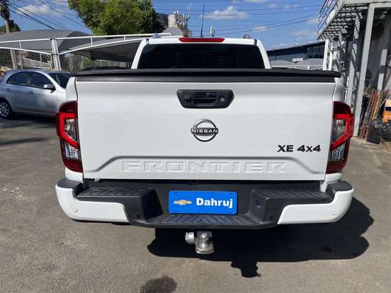NISSAN-FRONTIER-2024