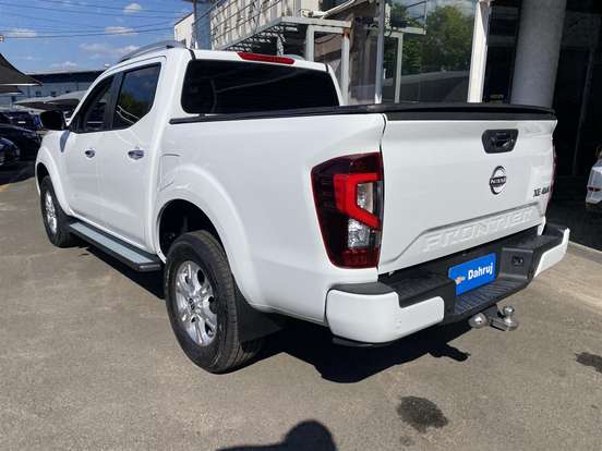 NISSAN-FRONTIER-2024