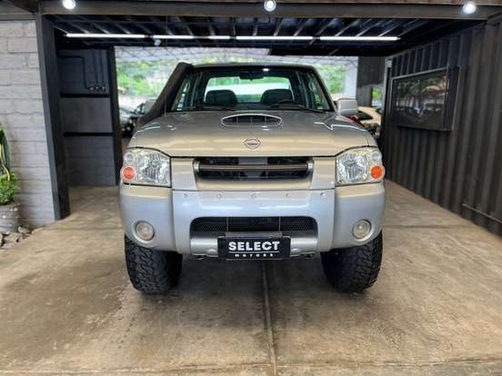 NISSAN-FRONTIER-2002