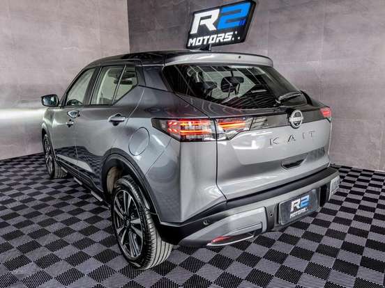NISSAN-KAIT-2025