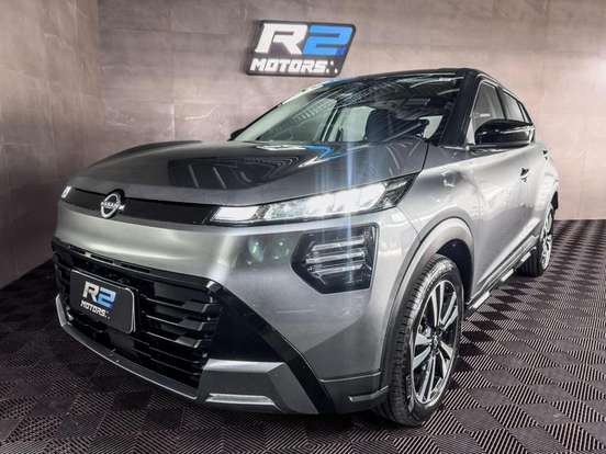NISSAN-KAIT-2025