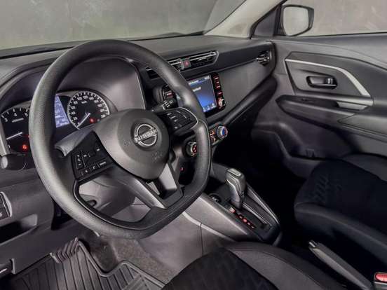 NISSAN-KAIT-2025