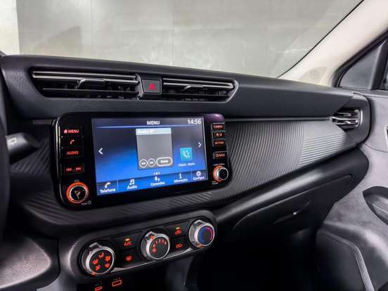 NISSAN-KAIT-2025