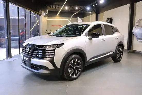 NISSAN-KICKS-2025
