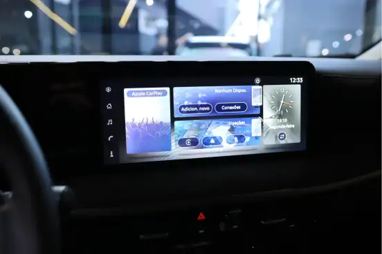 NISSAN-KICKS-2025