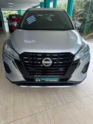 NISSAN-KICKS-2022