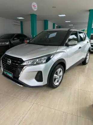 NISSAN-KICKS-2022